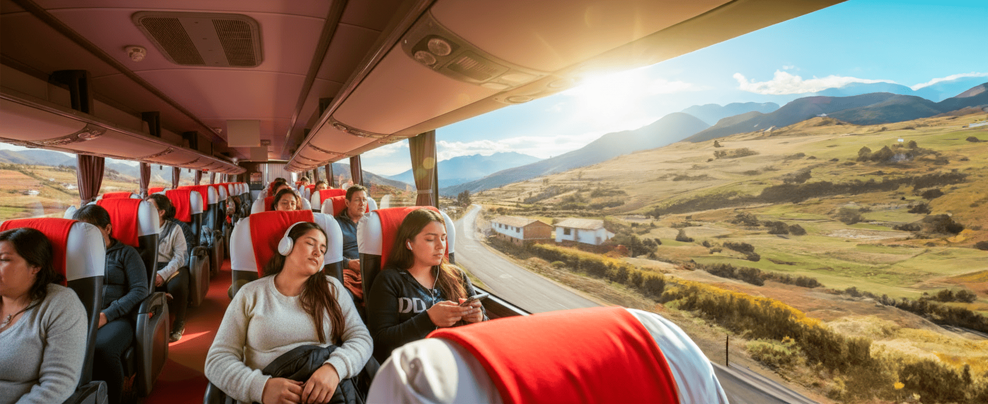 banner_hero_services