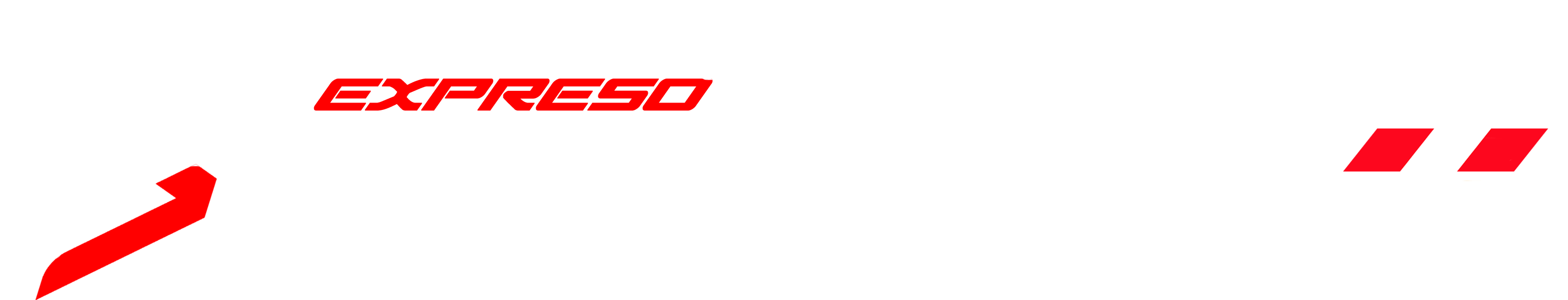 logo-expresso-nacional-color